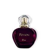 Thumbnail for your product : Christian Dior Poison Eau de Toilette 30ml