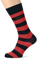 Thumbnail for your product : Gant Men's Socks