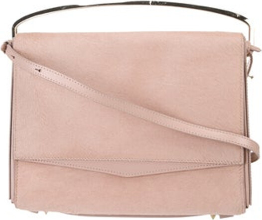 Eddie Borgo