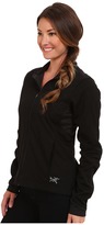 Thumbnail for your product : Arc'teryx Trino Jacket