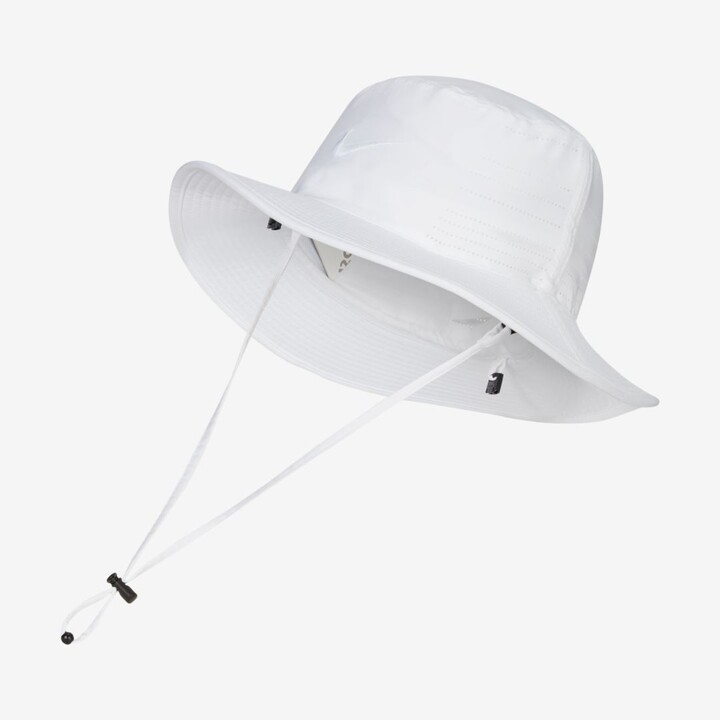 Nike DriFIT Golf Bucket Hat ShopStyle
