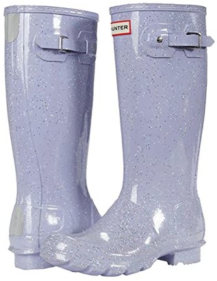 boys tall rain boots