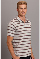 Thumbnail for your product : Oakley Easy Polo