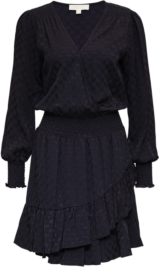 Synlig straf Vej MICHAEL Michael Kors Women's Dresses | Shop the world's largest collection  of fashion | ShopStyle