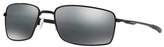 Thumbnail for your product : Oakley Sunglasses