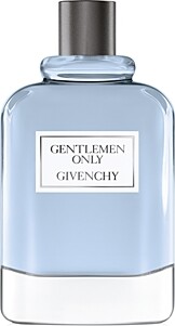 Givenchy Gentlemen Only Eau de Toilette 3.4 oz.