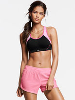 Thumbnail for your product : Victoria's Secret Sport Mesh Training Short