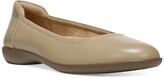 Thumbnail for your product : Naturalizer Flexy Slip-on Flats