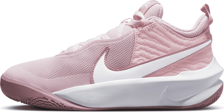 Nike Hustle Shoes | Shop The Largest Collection | ShopStyle