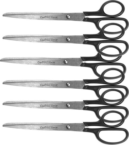 https://img.shopstyle-cdn.com/sim/6a/3a/6a3a90ab716ebeff362ed5e6891c5d9b_best/westcott-contract-stainless-steel-scissors-9-black-pack-of-6.jpg