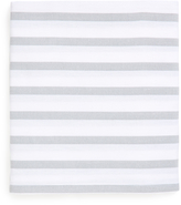 Thumbnail for your product : Stripe Shower Curtain