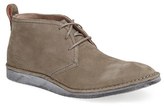 Thumbnail for your product : Andrew Marc New York 713 Andrew Marc 'Parkchester' Chukka Boot (Men)