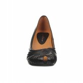 Thumbnail for your product : Earthies Women's Raynia