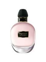 Thumbnail for your product : Alexander McQueen Eau De Parfum For Her 75ml