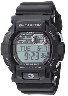 g shock kohls