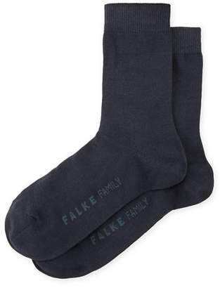 Falke Family Ankle Sock