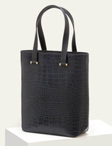 Thumbnail for your product : Juliet Tote