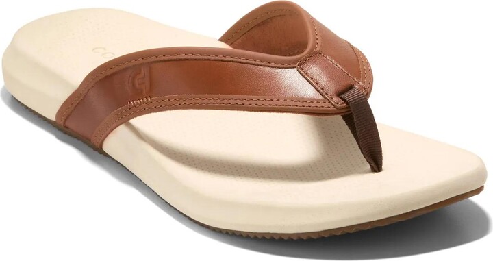 Cole Haan Montauk Resort Sandal