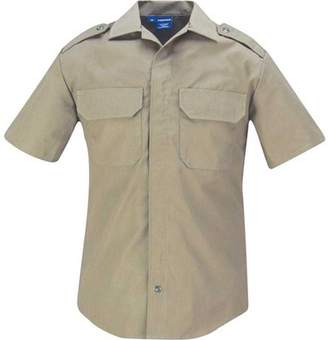 Propper CDCR Line Duty Short Sleeve Shirt (Men's)