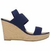 Thumbnail for your product : Report Women's Dewan Espadrille Wedge Sandal