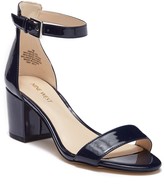 nine west alivia