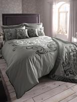 Thumbnail for your product : Laurence Llewellyn Bowen Bel Canto Bedding Range