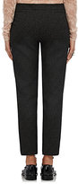 Thumbnail for your product : Lanvin WOMEN'S SPECKLED SLIM PANTS