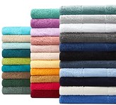 Thumbnail for your product : Abyss Super Line Bath Sheet