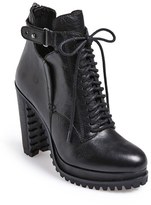 Thumbnail for your product : Dolce Vita 'Daytona' Bootie (Women)