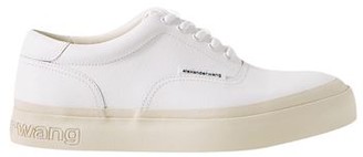 alexander wang basket