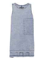 Thumbnail for your product : Rag and Bone 3856 The Bowery Tank