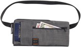 Thumbnail for your product : Tumi T-Tech by Convertible Undercover Stash