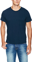 Thumbnail for your product : Nudie Jeans Crewneck T-Shirt