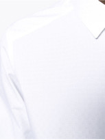 Thumbnail for your product : Dolce & Gabbana Cotton Shirt