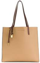 Marc Jacobs The Grind shopper tote