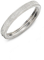 Thumbnail for your product : Adriana Orsini Pavé Sparkle Bracelet