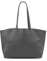 Thumbnail for your product : Akris Ai Small Convertible Leather Tote