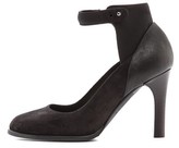 Thumbnail for your product : Rag and Bone 3856 Rag & Bone Albion Pumps