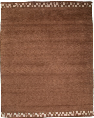 TJMAXX 7X9 Wool Hand Tufted Reverie Nora Area Rug