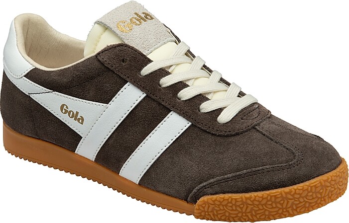 Gola Women's Elan Sneakers