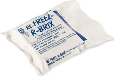 San Jamar Stainless Steel Garnish Tray