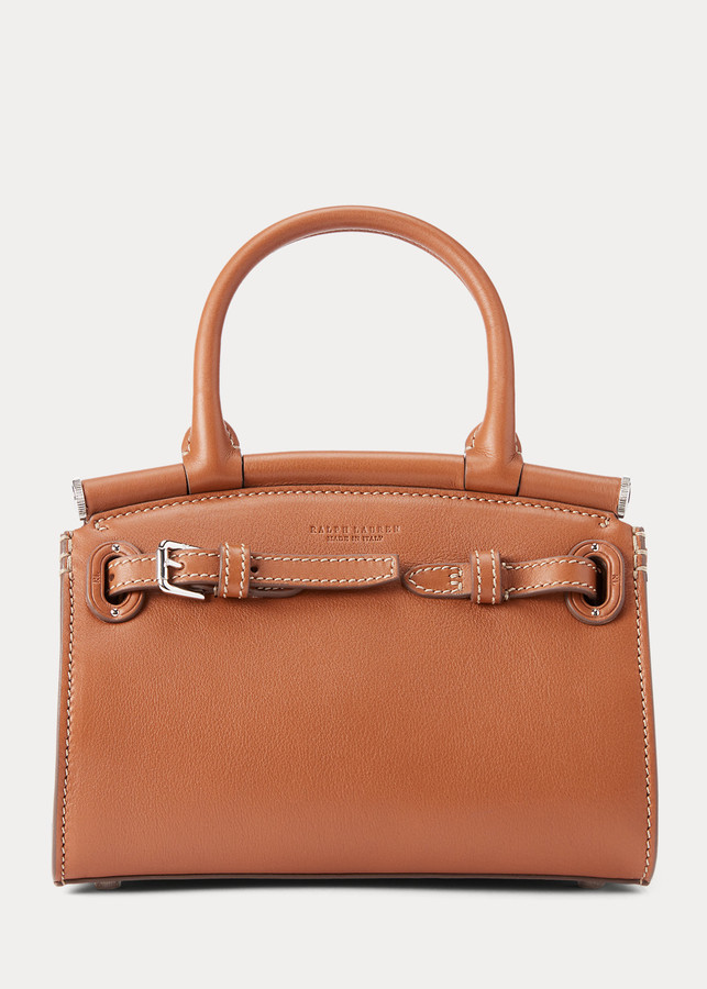rl50 handbag