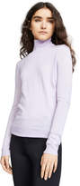 Thumbnail for your product : Theory Foundation Turtleneck Sweater