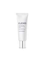 Thumbnail for your product : Elemis Fruit Active Rejuvenating Mask 75ml