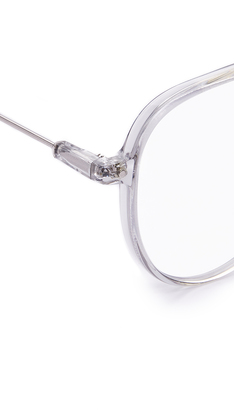 Grey Ant Praph Glasses