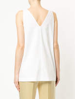 Thumbnail for your product : Joseph v-neck top