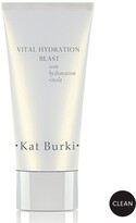 Thumbnail for your product : Kat Burki 4.4 oz. Complete B Vital Hydration Face Blast