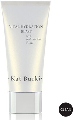 Kat Burki 4.4 oz. Complete B Vital Hydration Face Blast