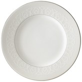 Thumbnail for your product : Waterford Crystal "Ballet Icing" Pearl Bread & Butter Plate