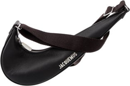 Nike x Jacquemus